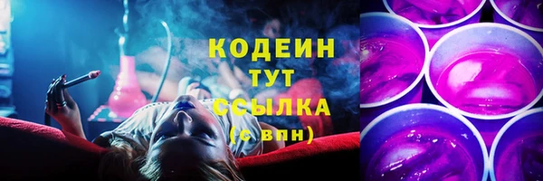 таблы Снежинск