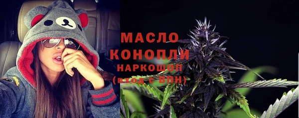 ECSTASY Покачи