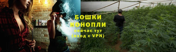 2c-b Аркадак