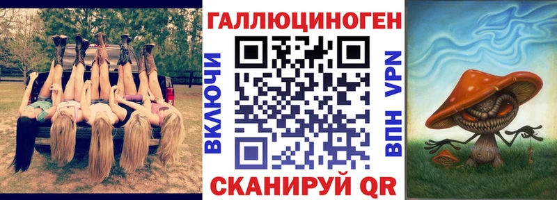 Псилоцибиновые грибы MAGIC MUSHROOMS  наркота  Хотьково 